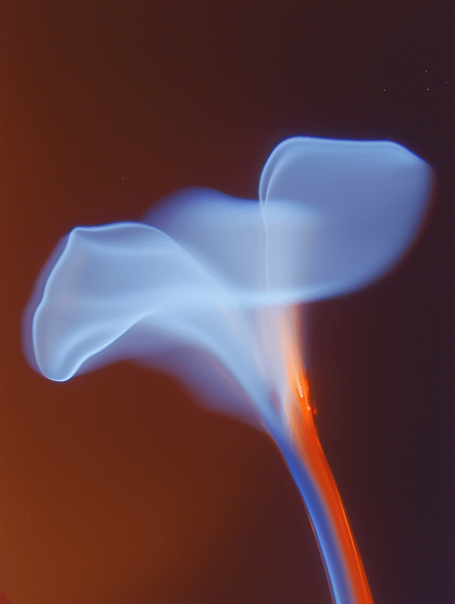 Scalar